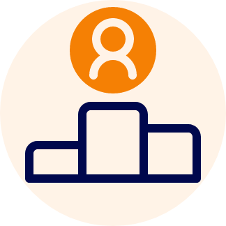 Tailored Solutions